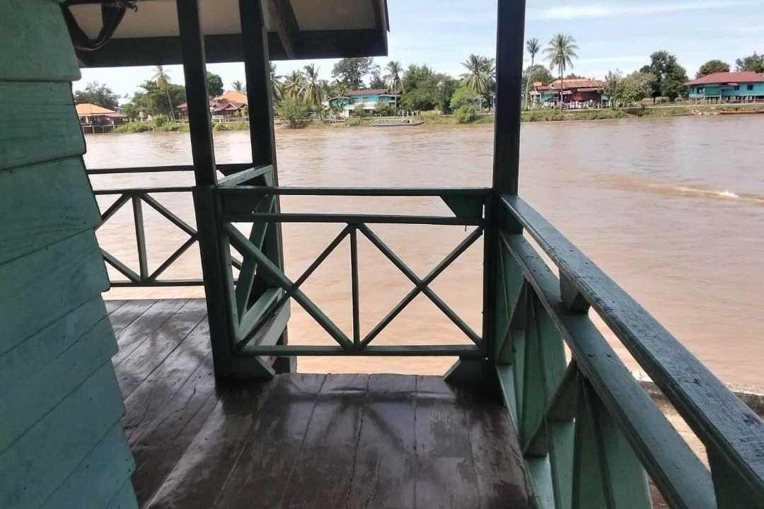 Photo of Others in Don Khon