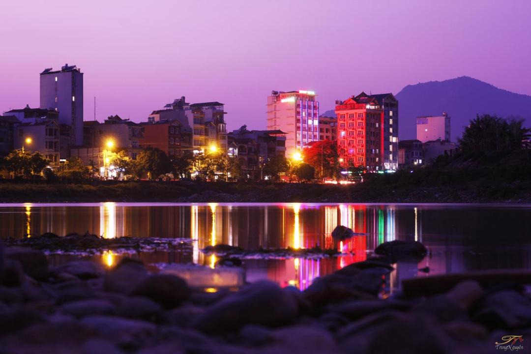 Photo of Others in Cao Bang