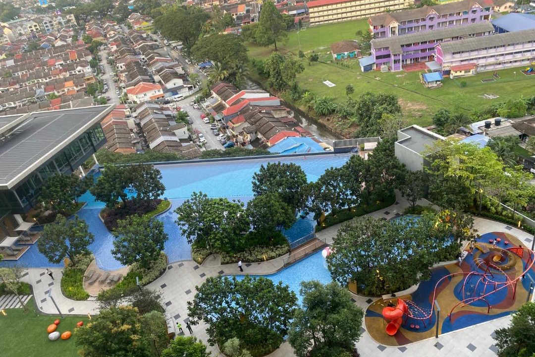 Photo of Others in Kuala Lumpur