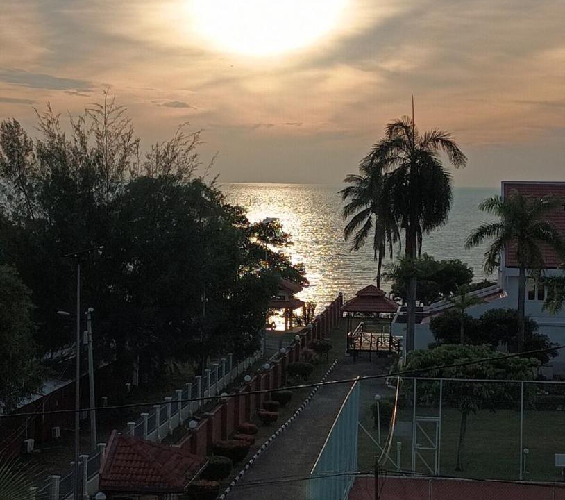 Photo of Others in Tanjung Tanah Merah