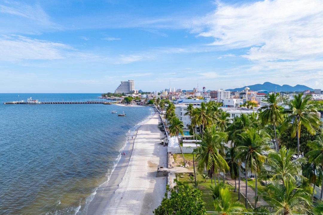 Photo of Others in Hua Hin