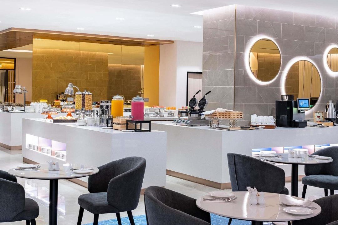 Photo of Kitchen in Kuala Lumpur