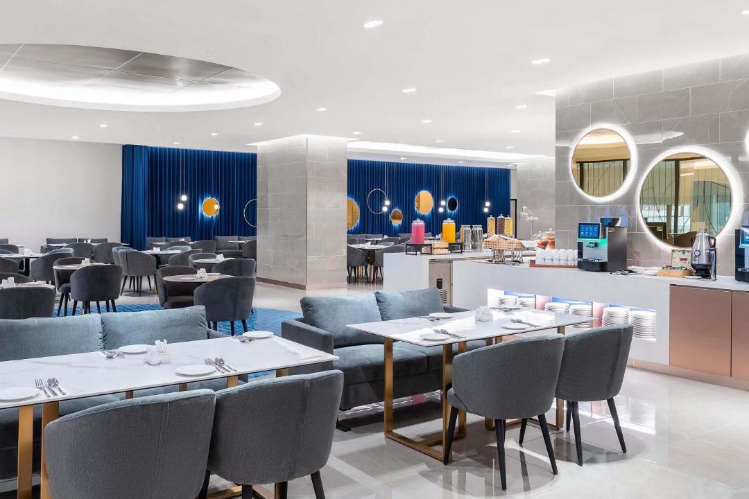 Photo of Kitchen in Kuala Lumpur