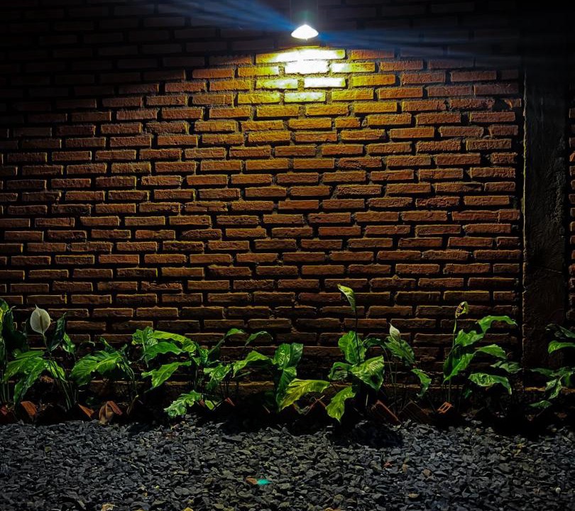 Photo of Others in Ban Lung