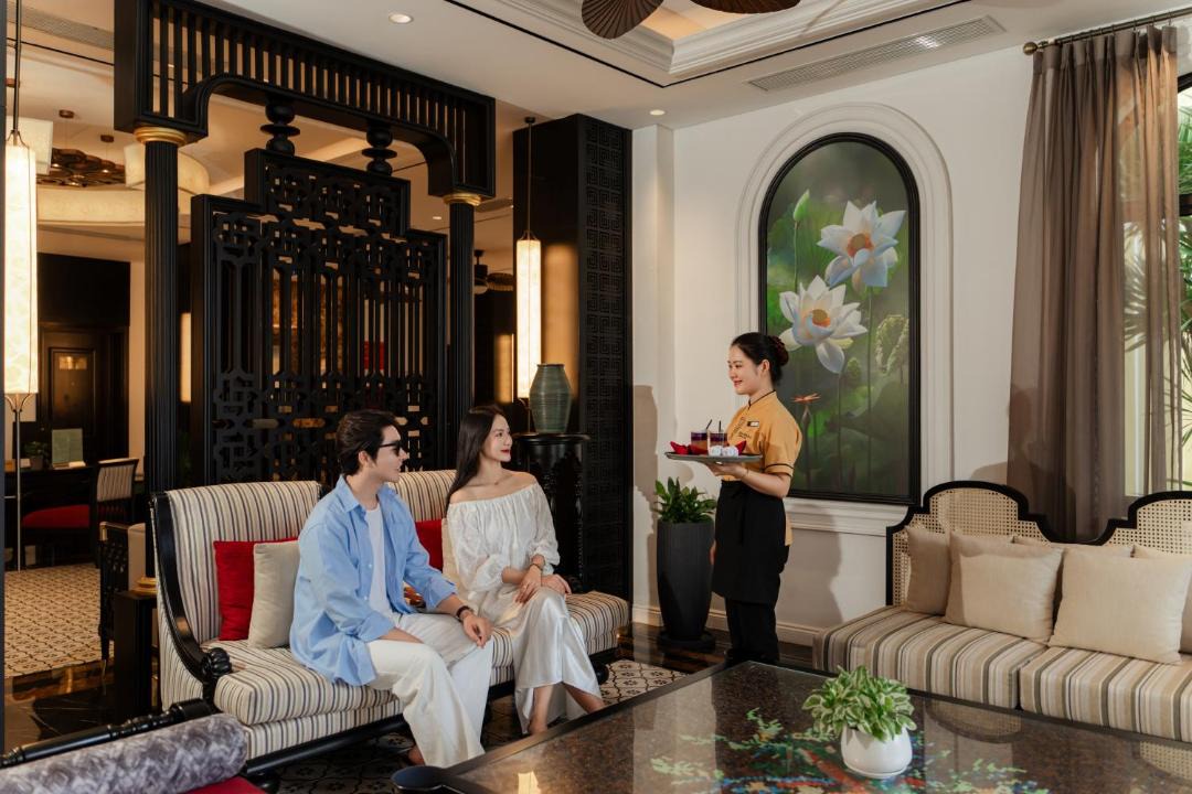 Photo of Others in Cam Chau