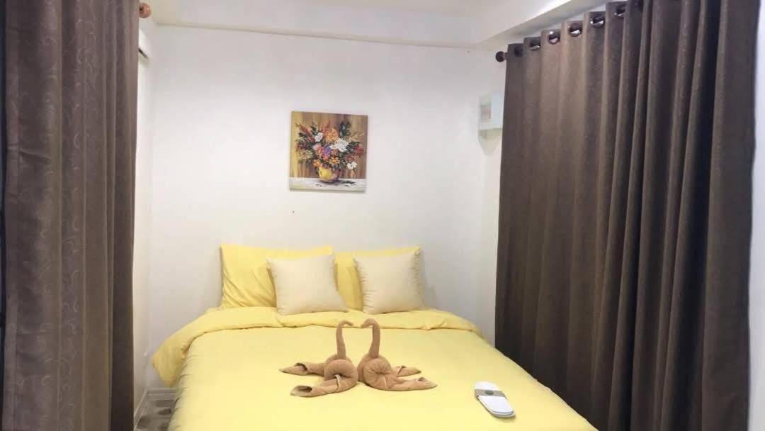 Photo of Bedroom in Khao Kho