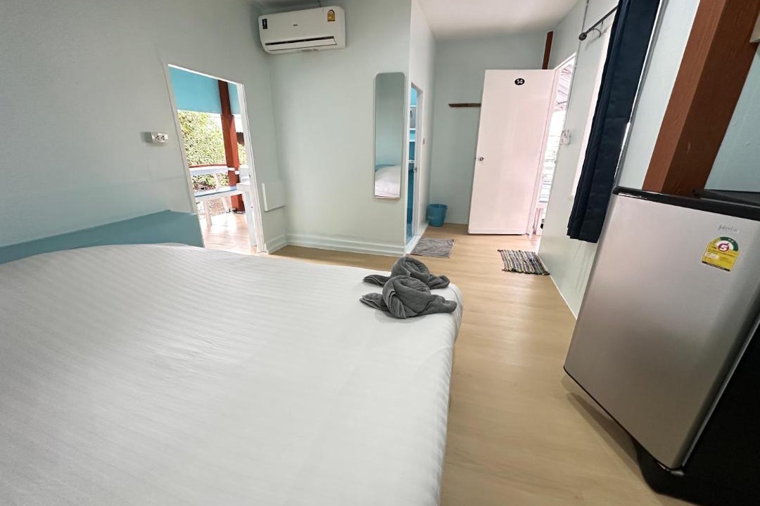Photo of Others in Ko Chang