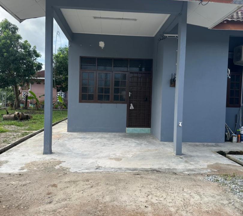 Photo of Others in Kuala Terengganu