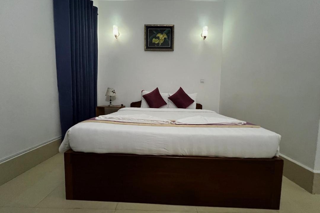 Photo of Others in Siem Reap