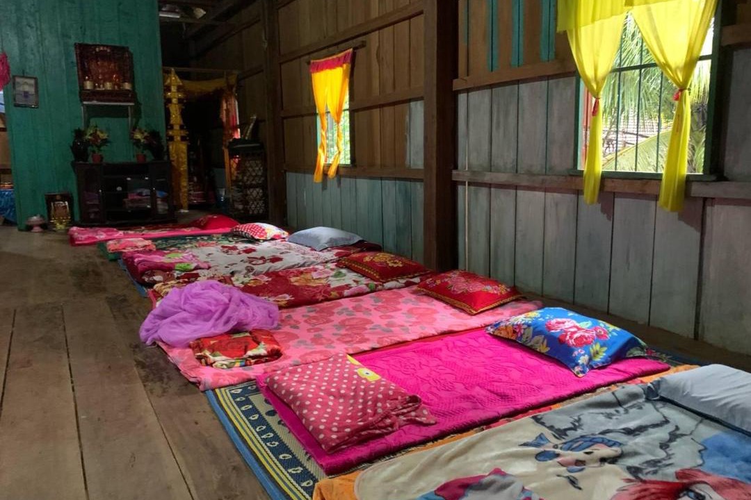 Photo of Others in Santuk