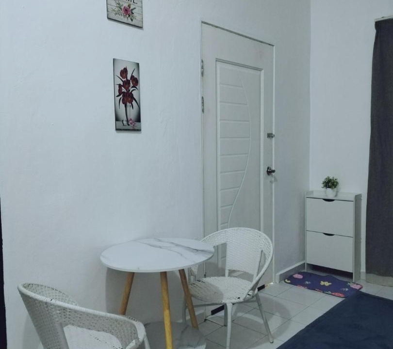 Photo of Others in Interior Divison