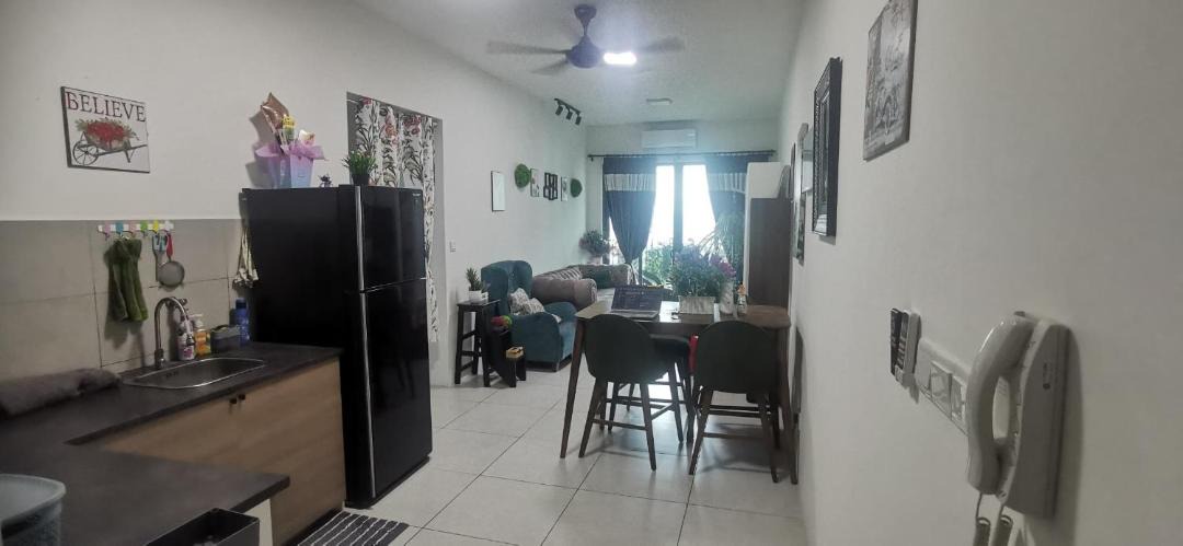 Photo of Others in Central Seberang Perai