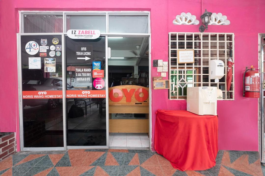 Photo of Others in Durian Sebatang