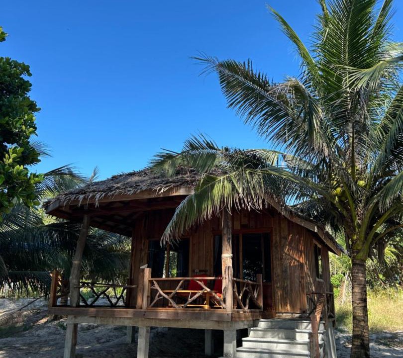 Photo of Others in Koh Rong Sanloem