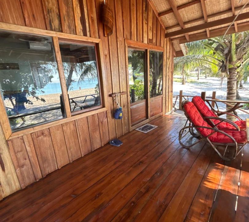 Photo of Others in Koh Rong Sanloem
