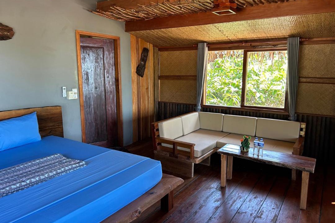 Photo of Others in Koh Rong Sanloem