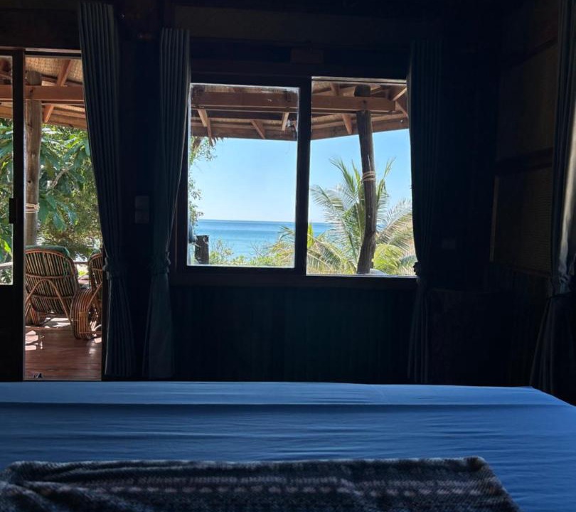 Photo of Others in Koh Rong Sanloem