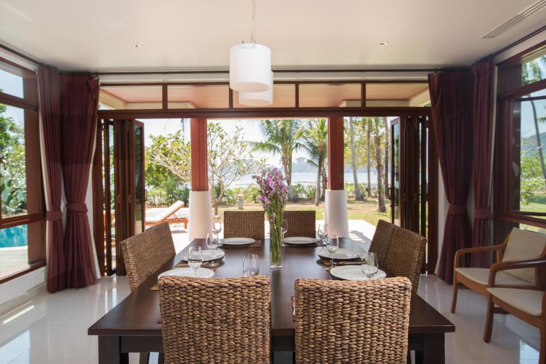 Photo of Livingroom in Sai Thai