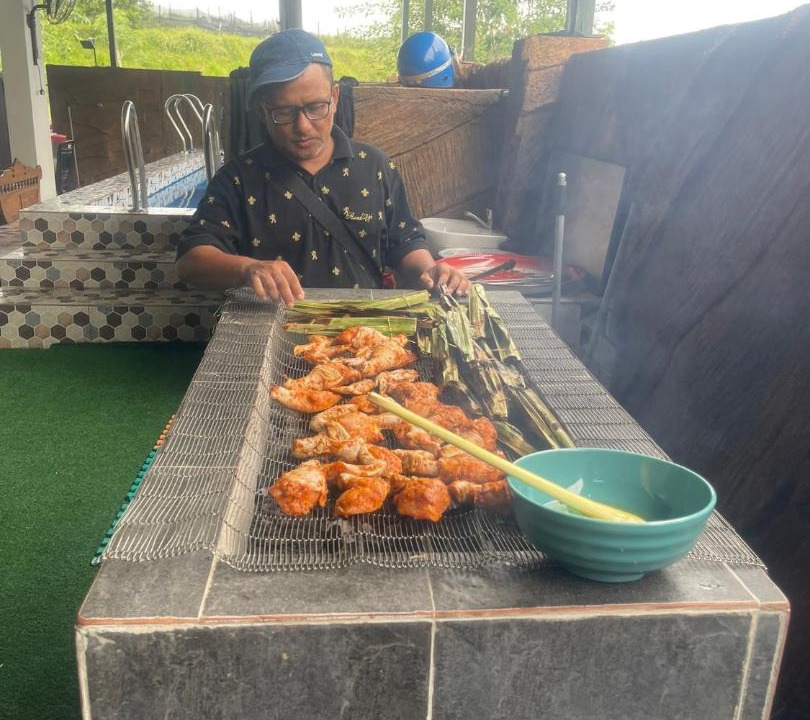 Photo of Others in Johor Baharu District