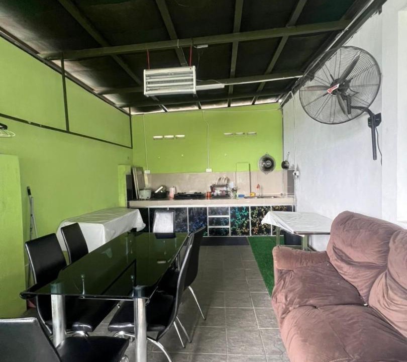 Photo of Others in Johor Baharu District