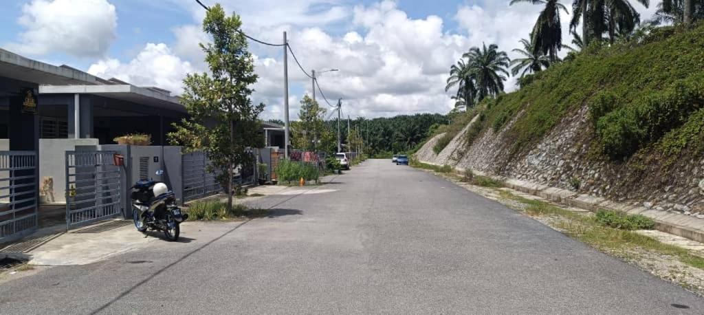 Photo of Others in Kuala Krai