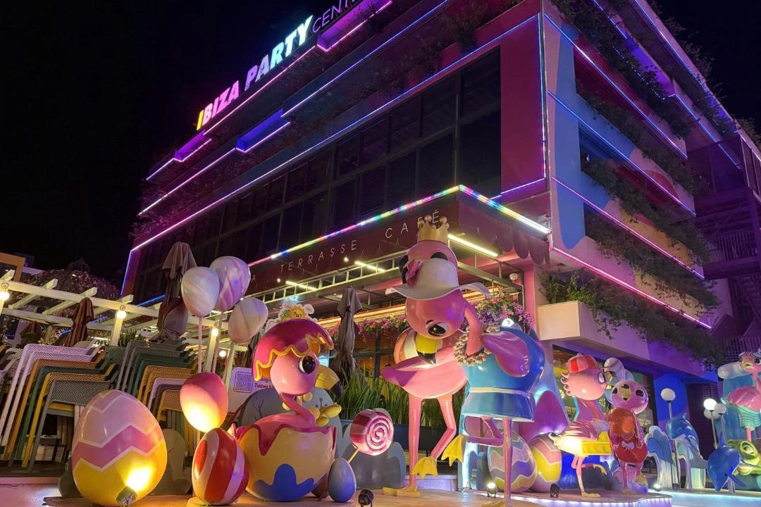 Photo of Others in Hoang Hoa