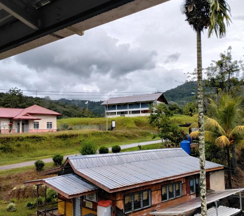 Photo of Others in Tambunan