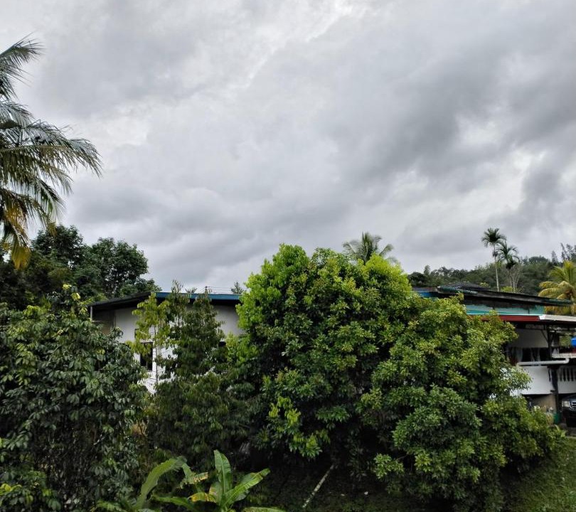 Photo of Others in Tambunan