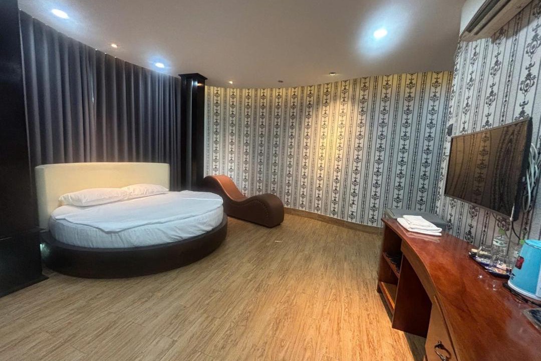 Photo of Bedroom in Thu Dau Mot