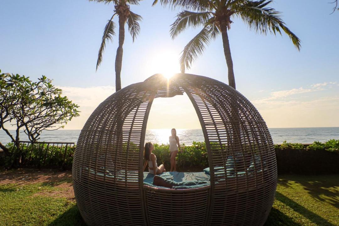 Photo of Others in Hua Hin