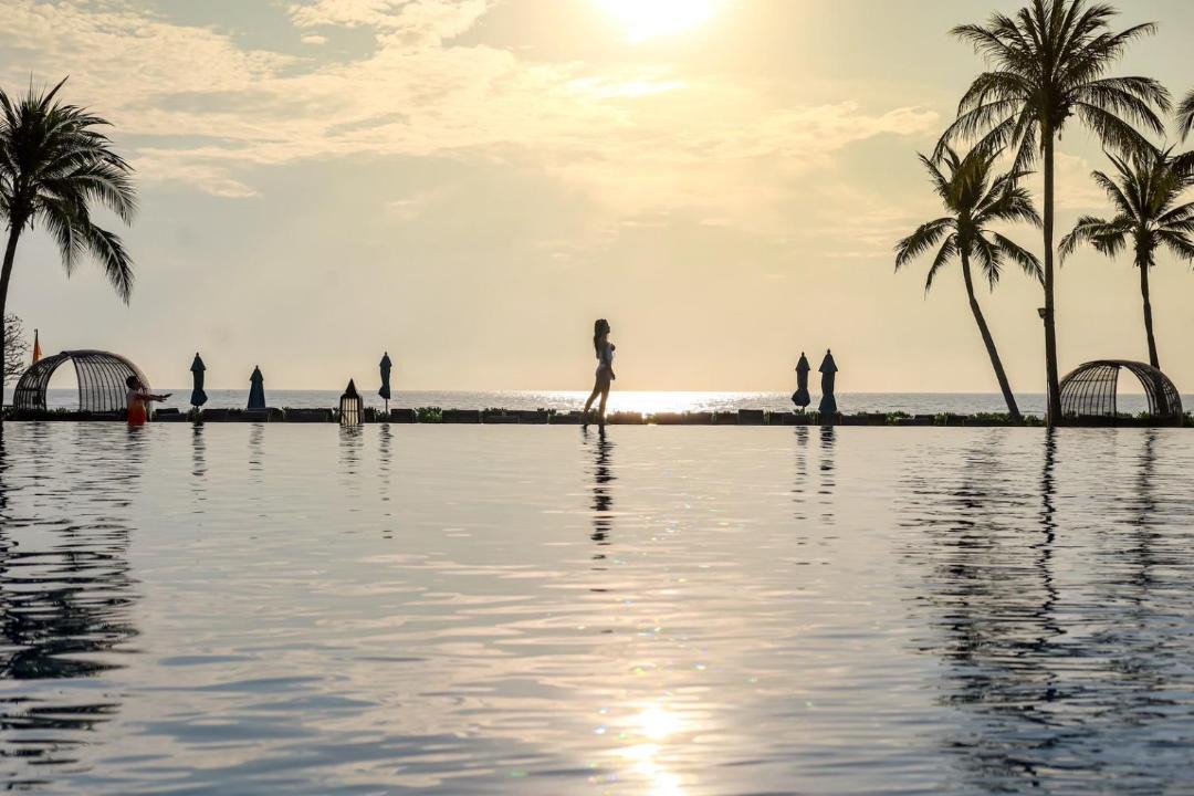 Photo of Others in Hua Hin