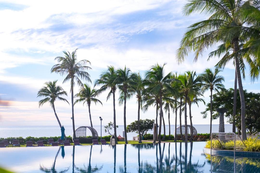 Photo of Others in Hua Hin