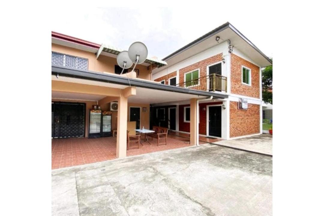 Photo of Others in Keningau