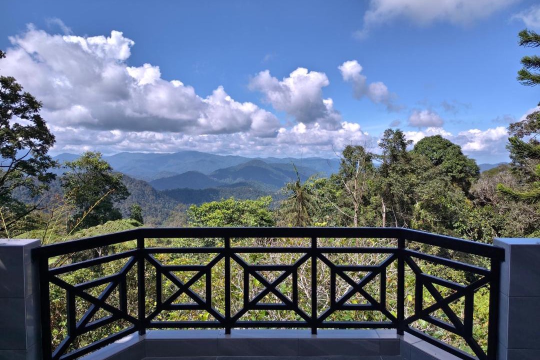 Photo of Others in Bukit Fraser