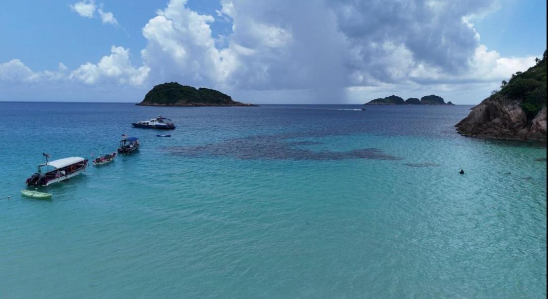 Photo of Others in Redang Island