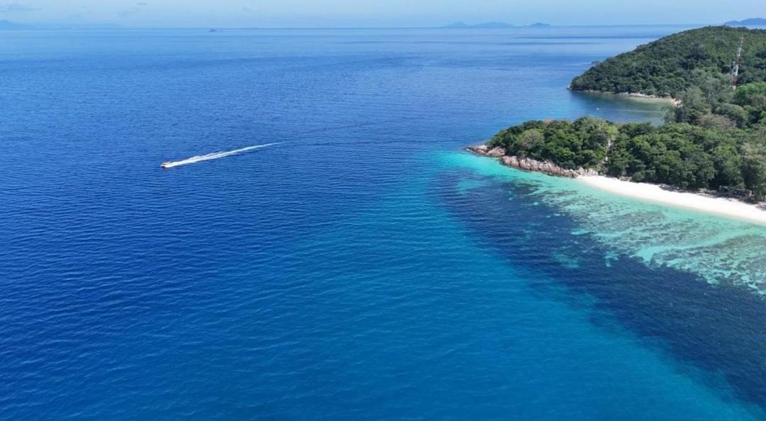 Photo of Others in Redang Island