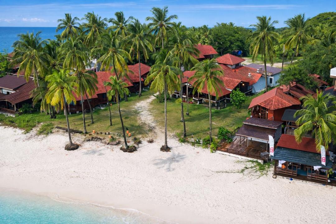 Photo of Others in Redang Island