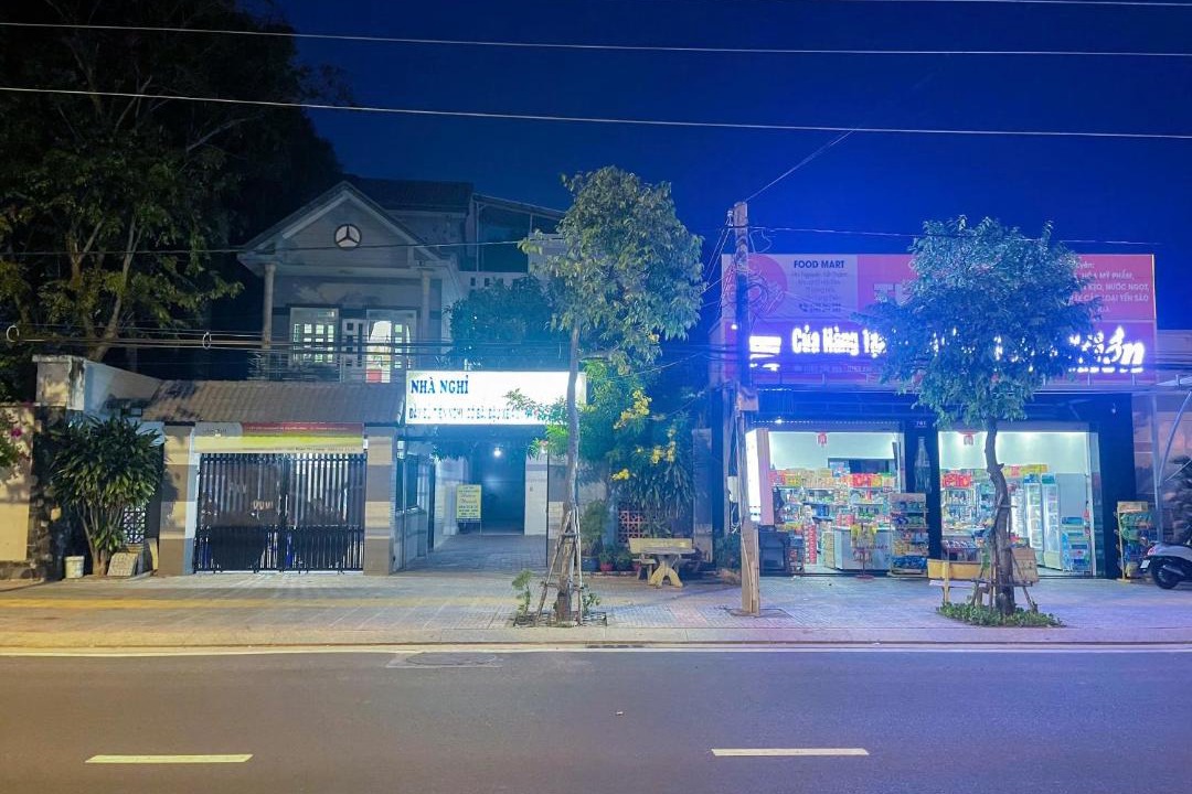 Photo of Others in Long Hai
