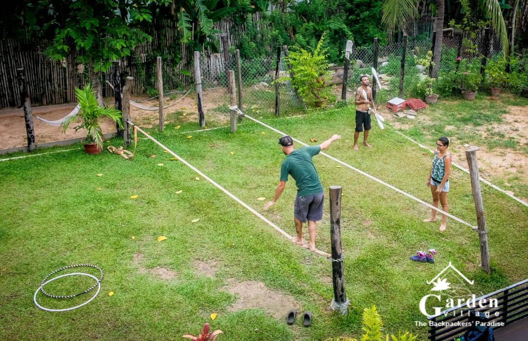Photo of Outdoor in Siem Reap