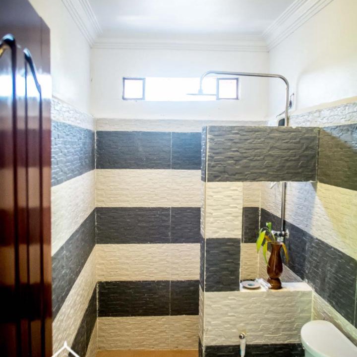Photo of Bathroom in Siem Reap