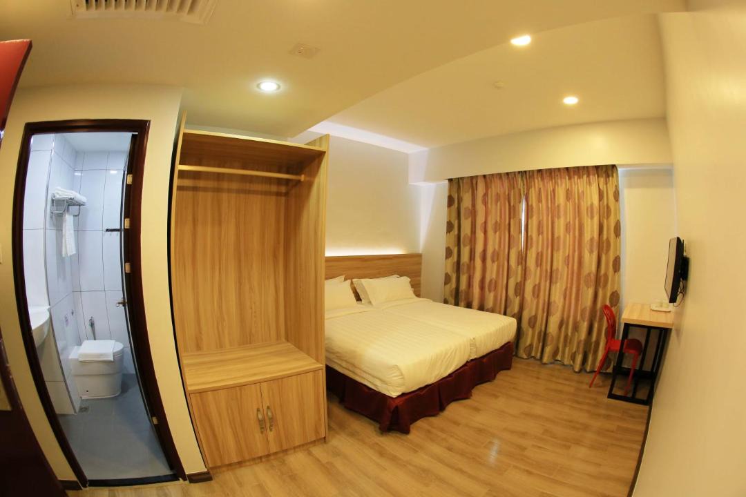 Photo of Others in Tawau