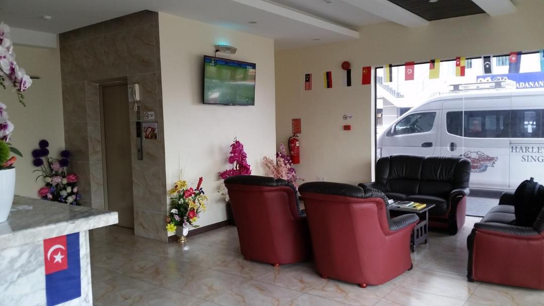 Photo of Others in Tawau