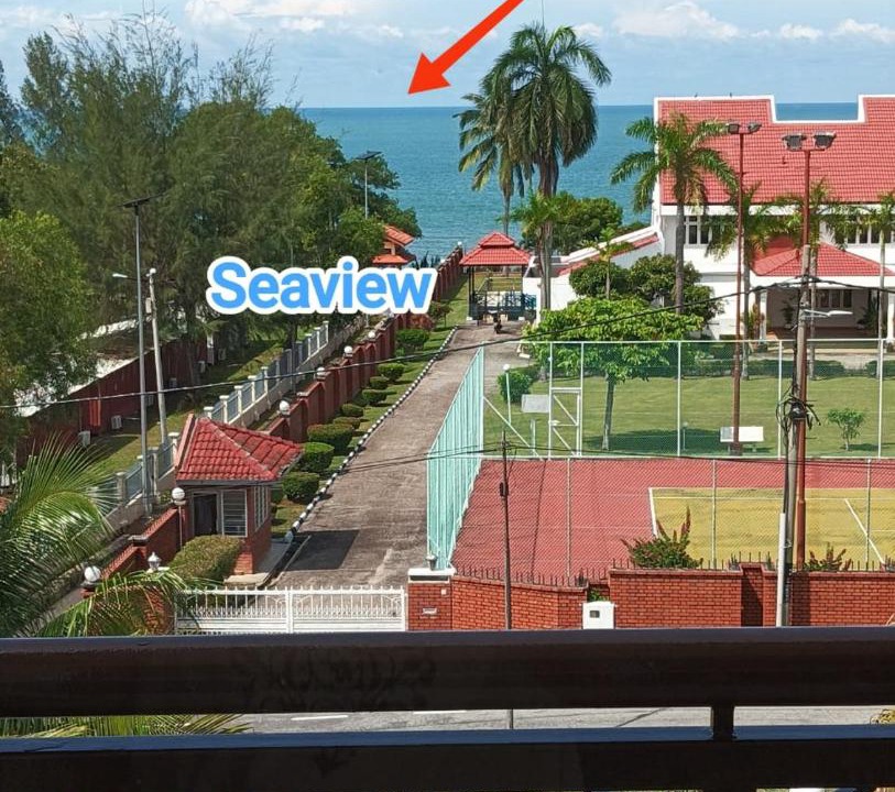 Photo of Others in Tanjung Tanah Merah