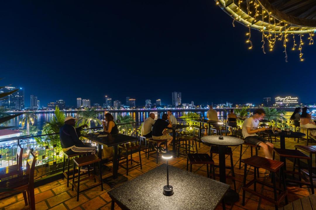 Photo of Others in Daun Penh