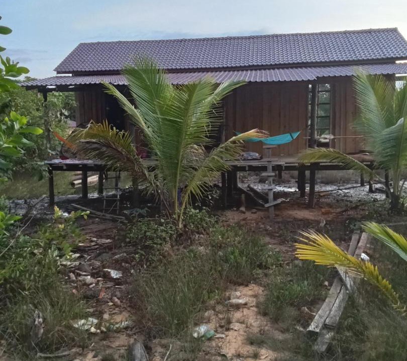 Photo of Others in Koh Rong