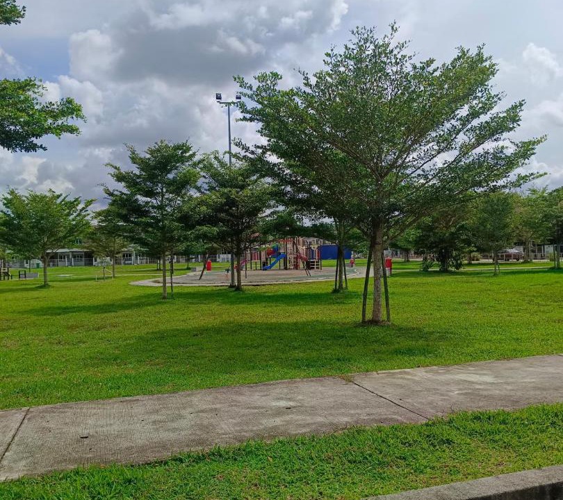 Photo of Others in Batu Pahat