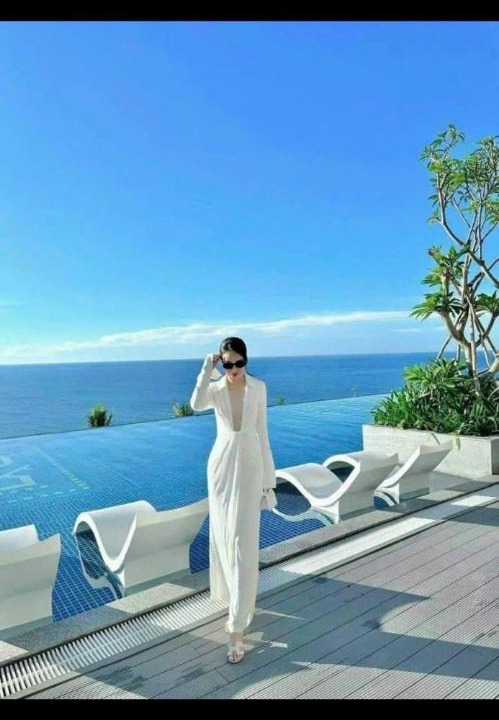 Photo of Others in Suoi Nuoc Beach