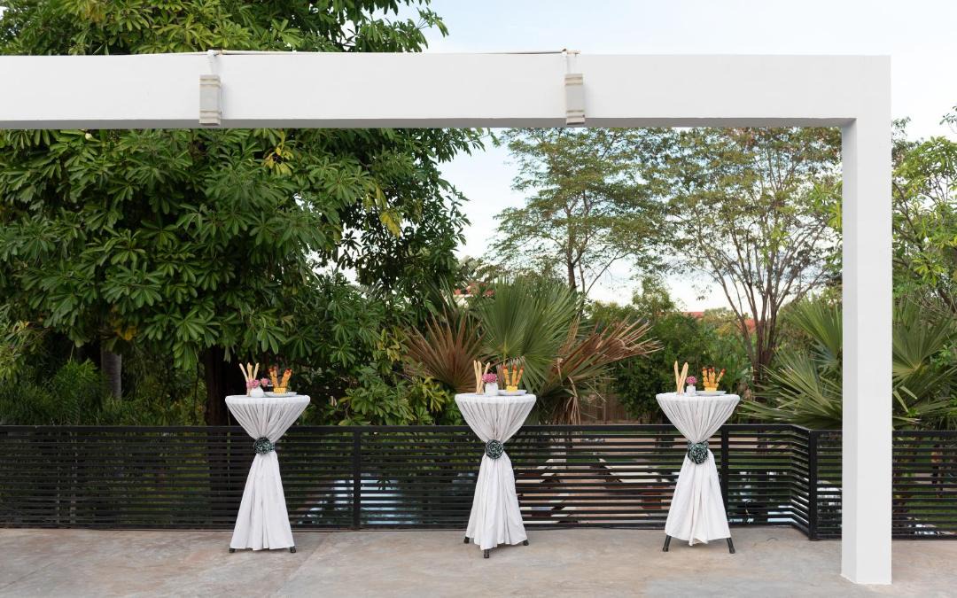 Photo of Others in Siem Reap