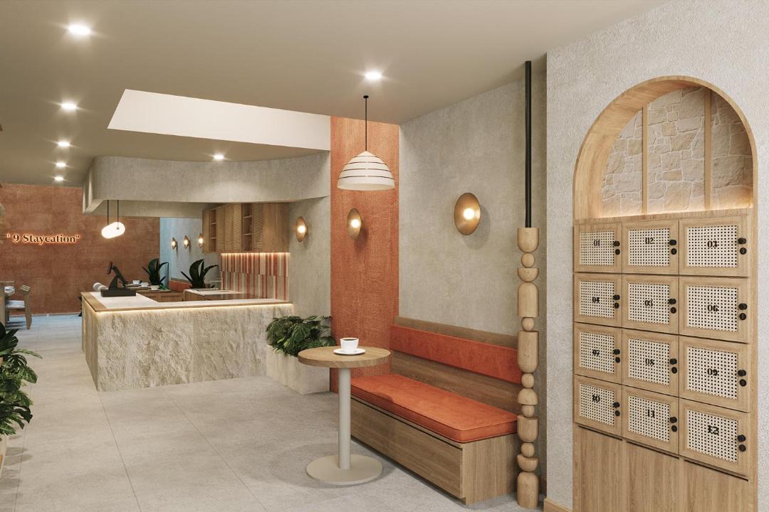 Photo of Bathroom in Thao Dien