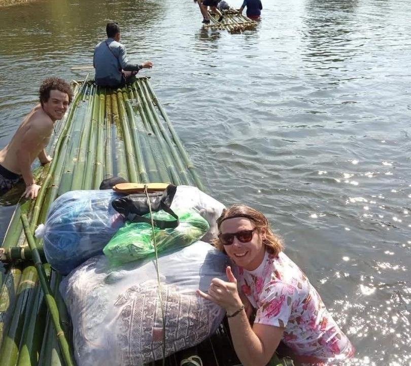 Photo of Others in Ban Lung